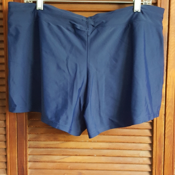 Zeroxposhur swim short - Picture 4 of 13